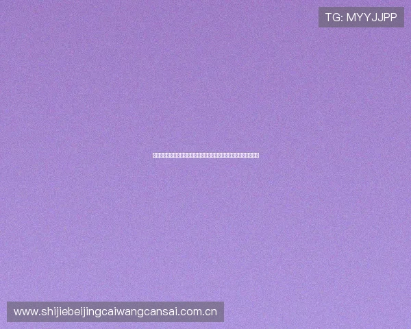 凯发直播真人游戏操作指南:世界杯期间新手玩家快速上手的实用技巧 凯发直播真人游戏操作指南:世界杯期间新手玩家快速上手的实用技巧